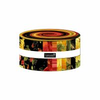 ttCPSTRIP40-CM GOLDEN HARVEST